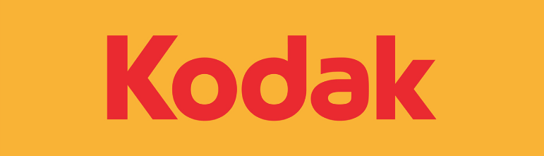 Kodak