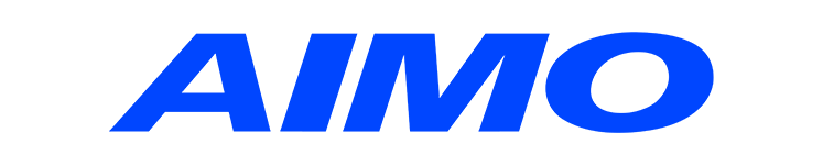 AIMO
