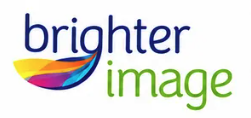 Brighter Image