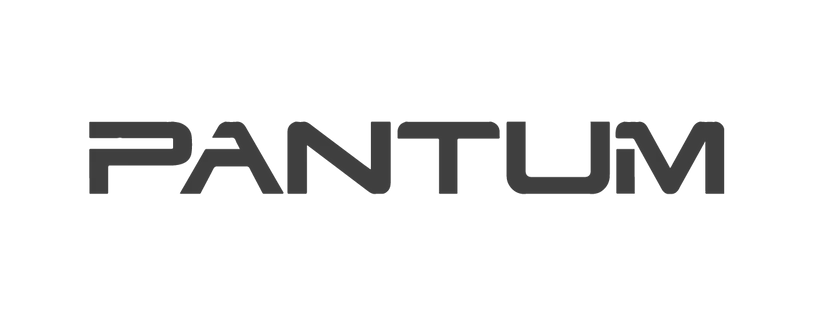 Pantum