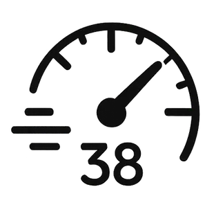 38 ص/د