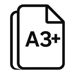 A3