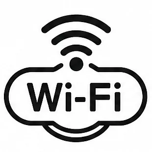 دعم Wi-Fi Direct
