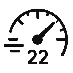 22 ص/د