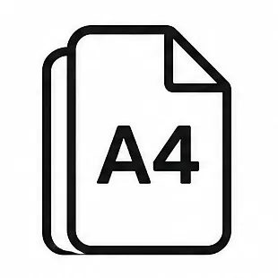 A4
