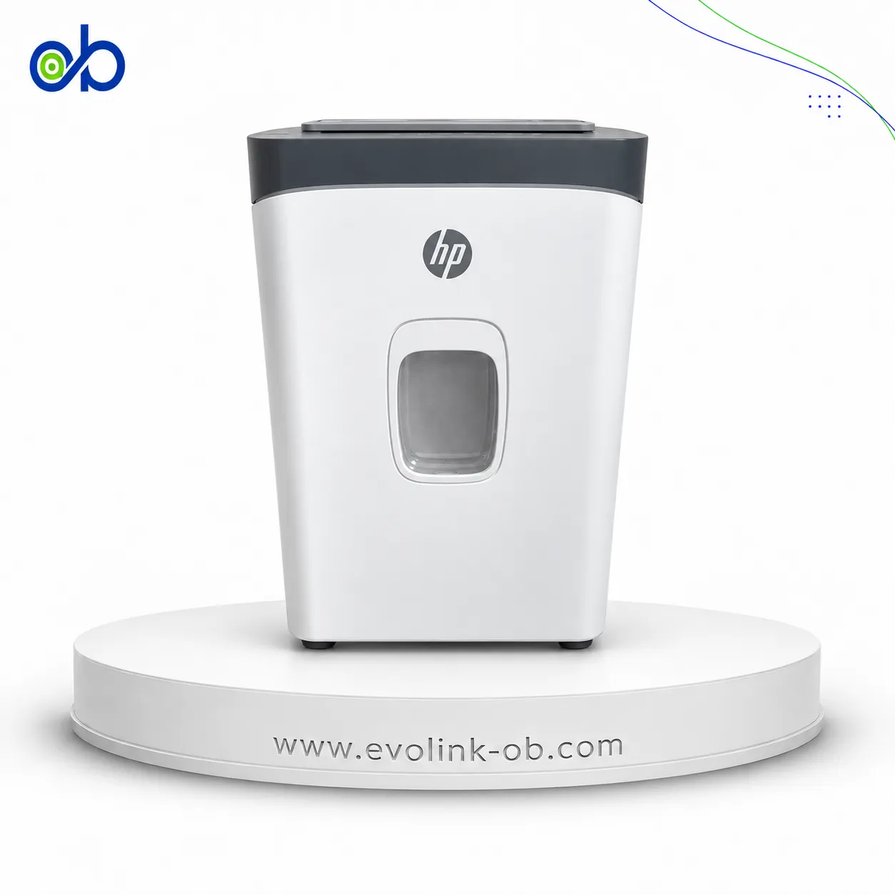 تلافة ⁦HP OneShred Auto 200CC⁩