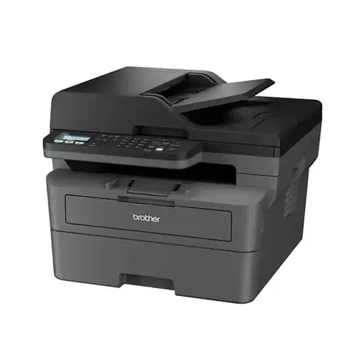 صورة إضافية لـ طابعة برذر MFC-L2805DW ليزر أبيض وأسود متعددة الوظائف