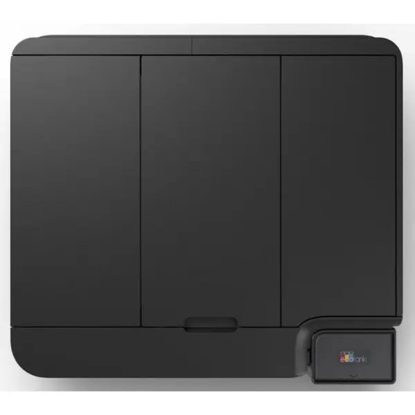 Epson EcoTank L6390 Printer details – image 4