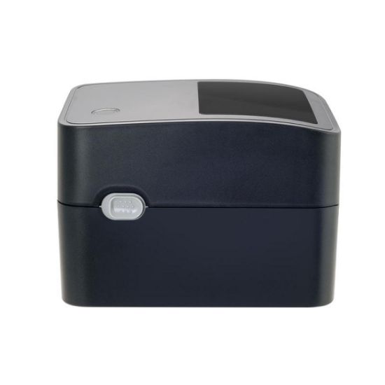 تفاصيل طابعة لصاقات حراري Xprinter XP 410B (110mm) – الصورة 6