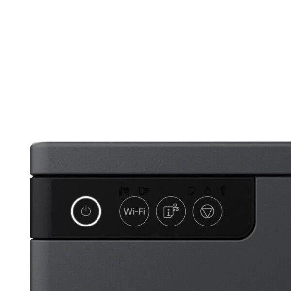 تفاصيل طابعة إبسون EcoTank L18050 – الصورة 3