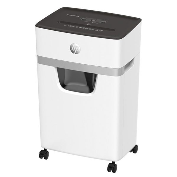 تلافة HP OneShred 18CC