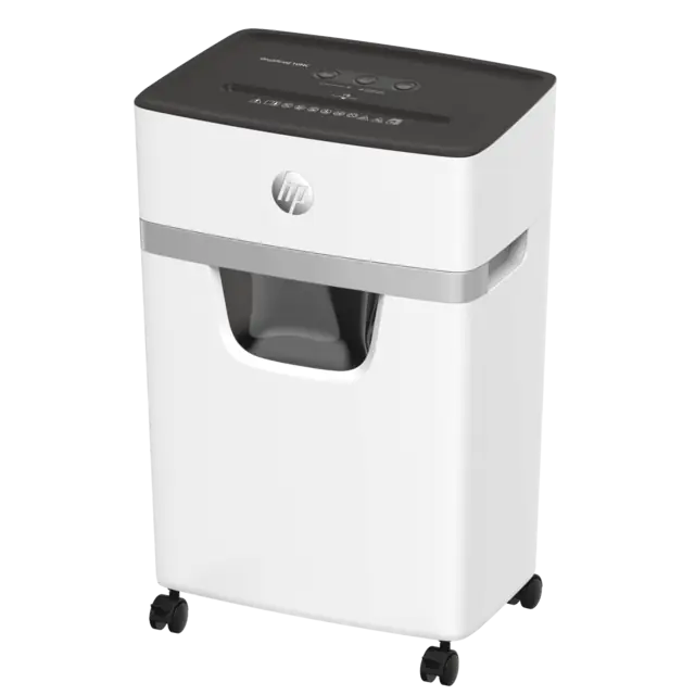 تلافة HP OneShred 10MC