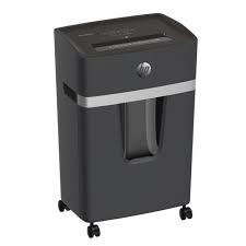تلافة HP OneShred 15CC