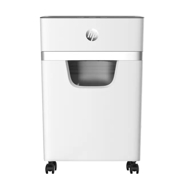صورة إضافية لـ تلافة HP OneShred 10MC