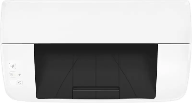 تفاصيل طابعة HP M15w ليزر أسود – الصورة 5