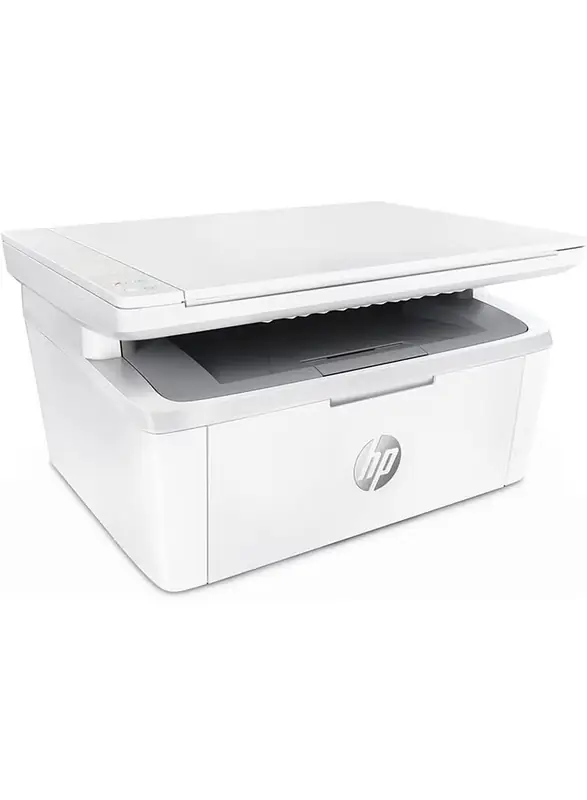 صورة إضافية لـ طابعة HP M141A ليزر أسود 3 in 1