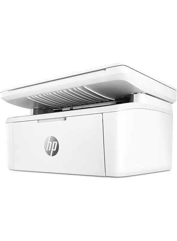 تفاصيل طابعة HP M141A ليزر أسود 3 in 1 – الصورة 3