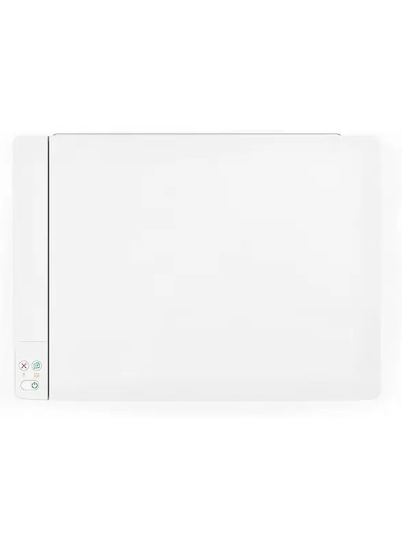تفاصيل طابعة HP M141A ليزر أسود 3 in 1 – الصورة 5