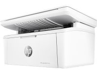 صورة إضافية لـ طابعة HP M141w ليزر متعددة الوظائف