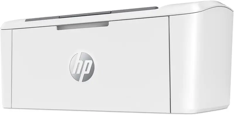 HP LaserJet M111A Black & White Printer details – image 5