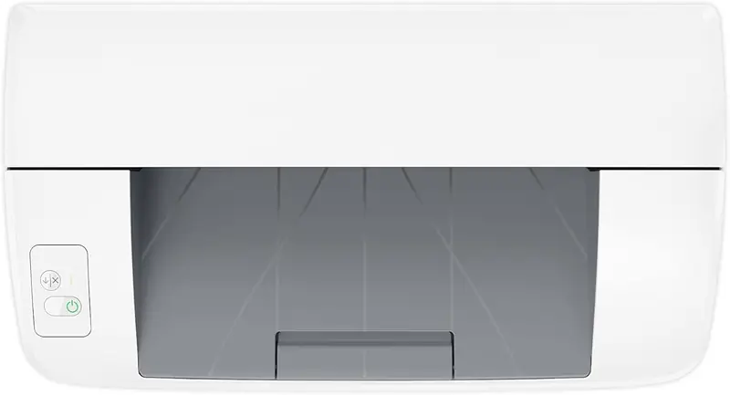 HP LaserJet M111A Black & White Printer details – image 4