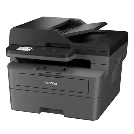 صورة إضافية لـ طابعة برذر MFC-L2885DW ليزر أبيض وأسود متعددة الوظائف