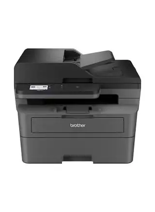تفاصيل طابعة برذر MFC-L2885DW ليزر أبيض وأسود متعددة الوظائف – الصورة 5