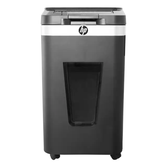 صورة إضافية لـ تلافة HP Pro Shredder Auto 400 MC
