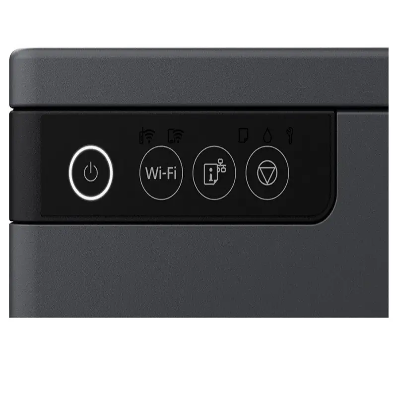 تفاصيل طابعة إبسون EcoTank L11050 – الصورة 5