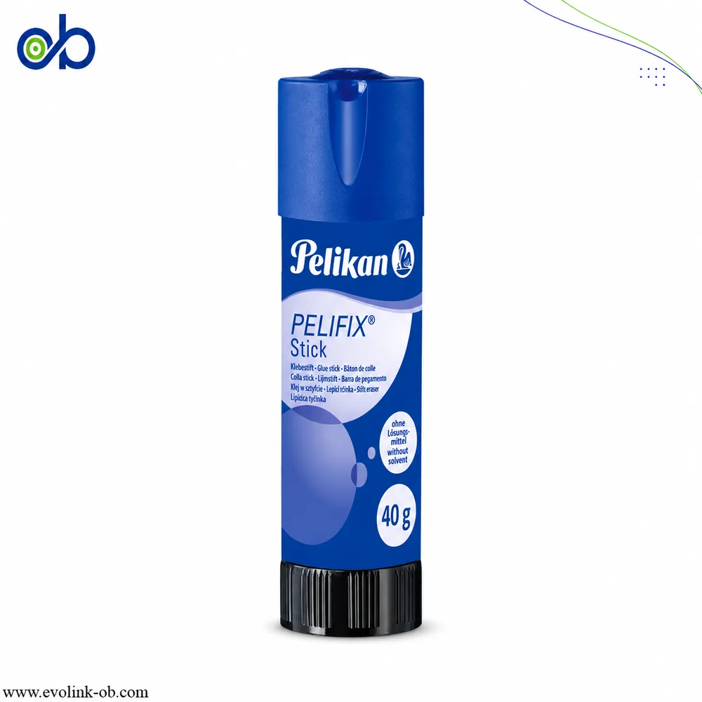 Pelikan Glue Stick 40g