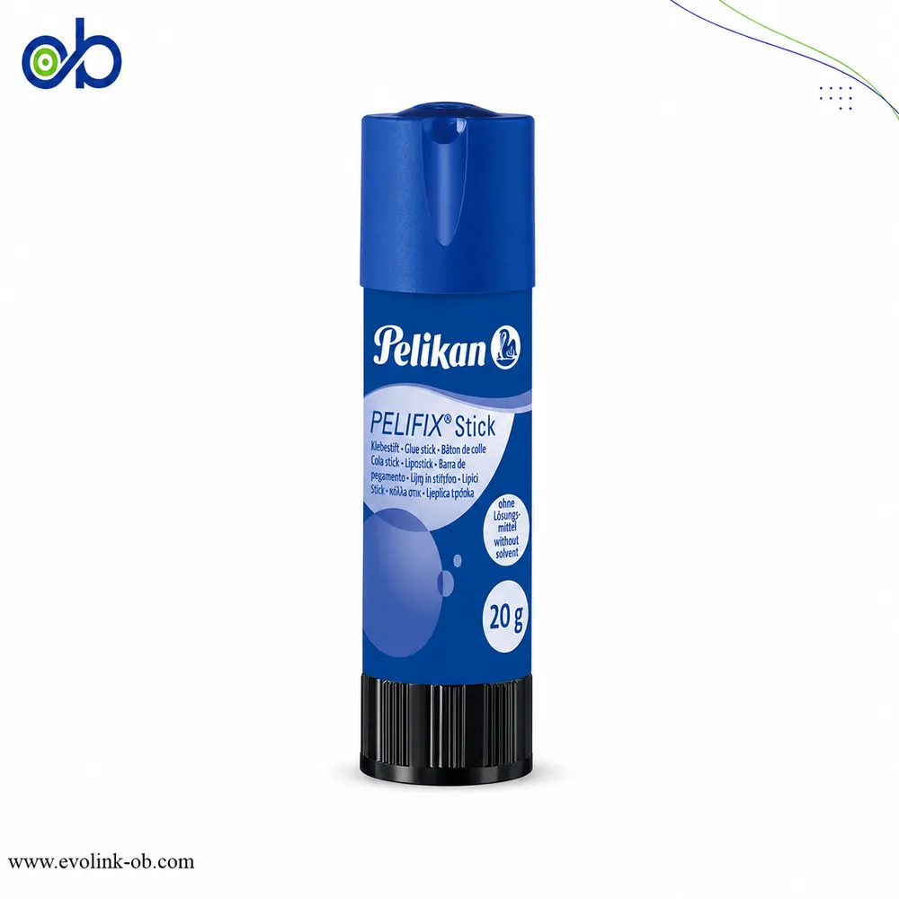 Pelikan Glue Stick 20g