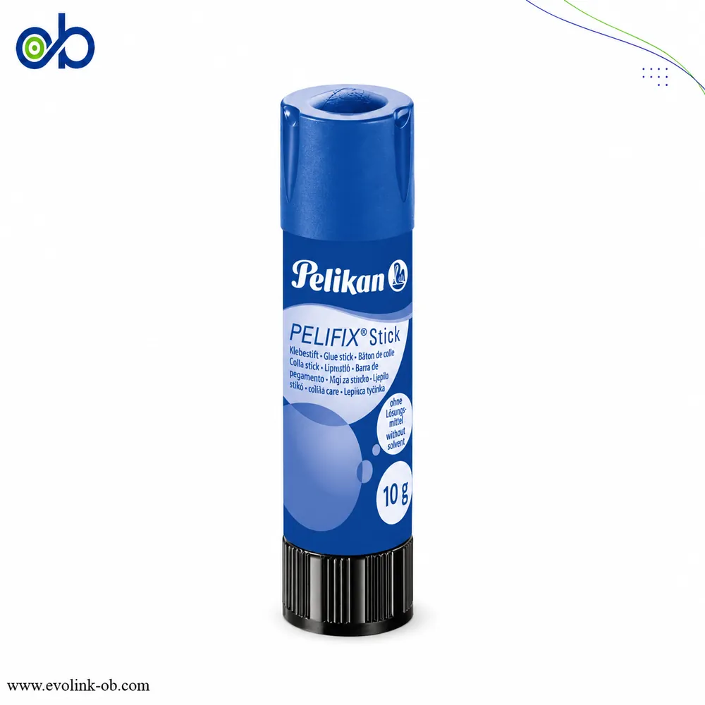 Pelikan Glue Stick 10g