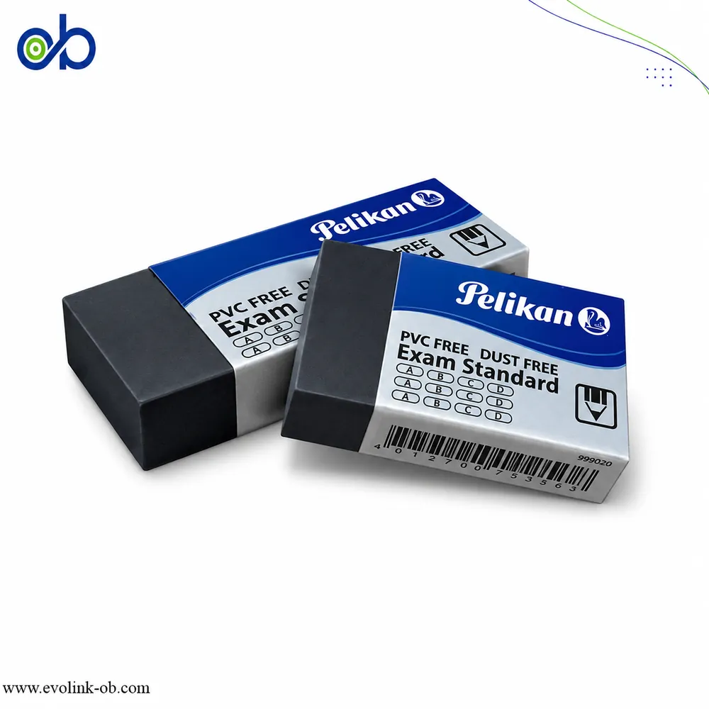 Pelikan Dust Free Eraser 20