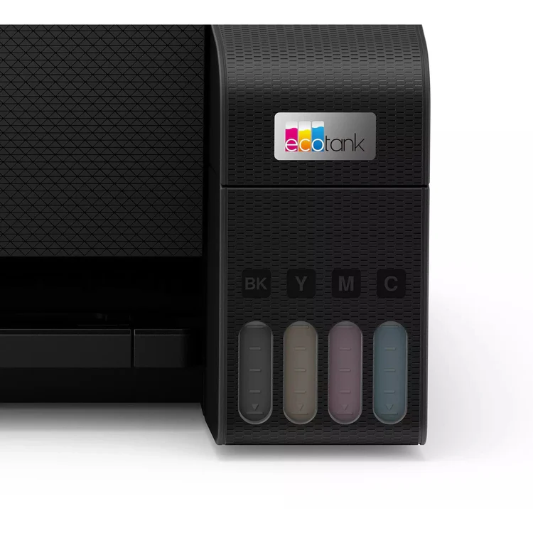 Epson EcoTank L3250 Printer details – image 4