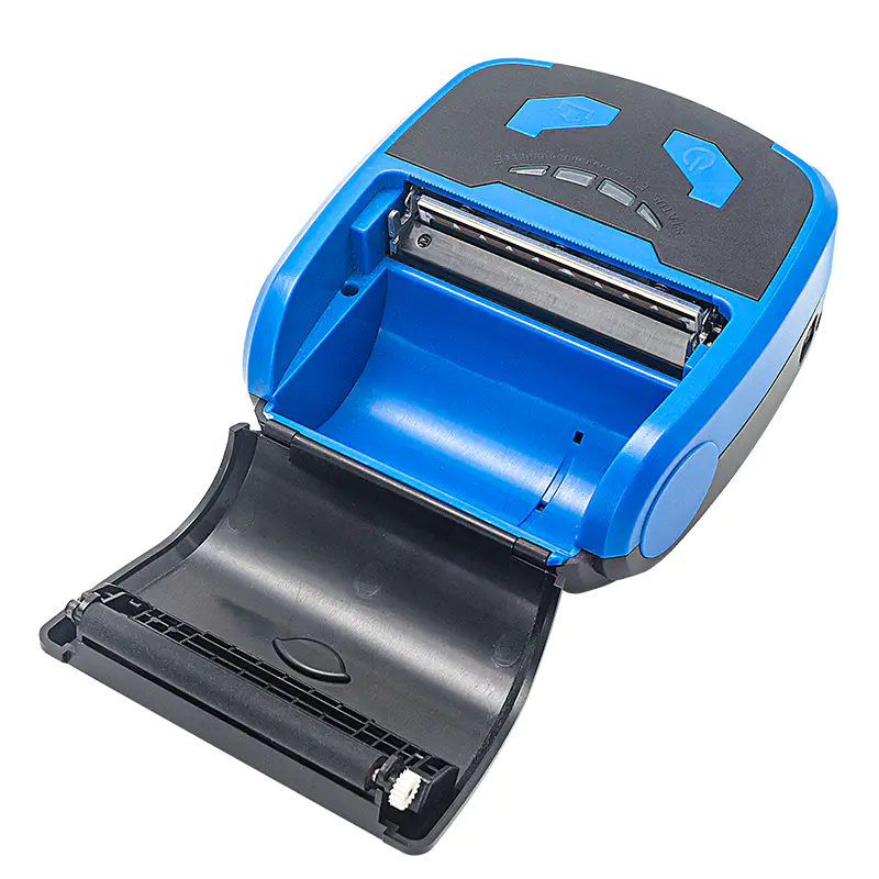 تفاصيل طابعة Xprinter XP-P810 - 80mm – الصورة 4