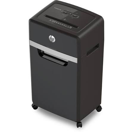 تلافة HP OneShred 16MC