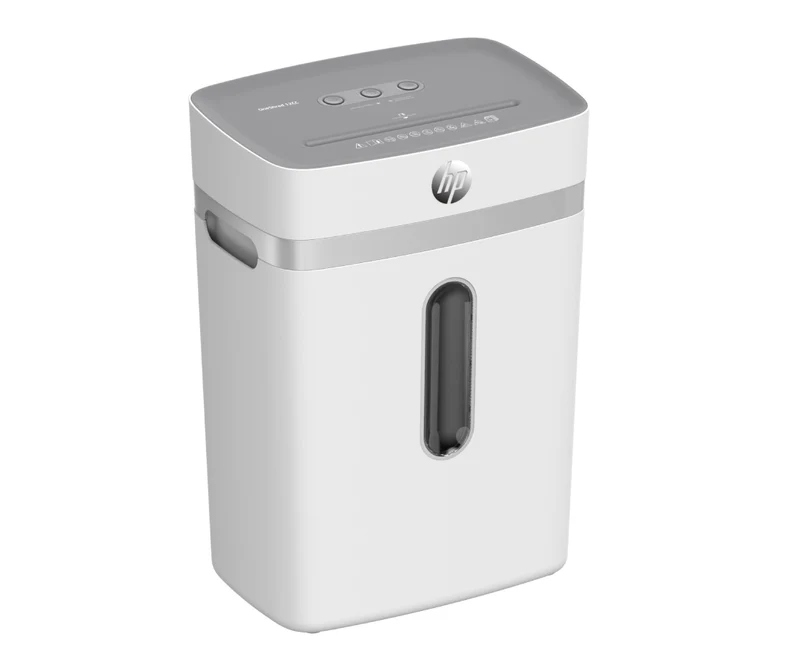 تلافة HP OneShred 12CC