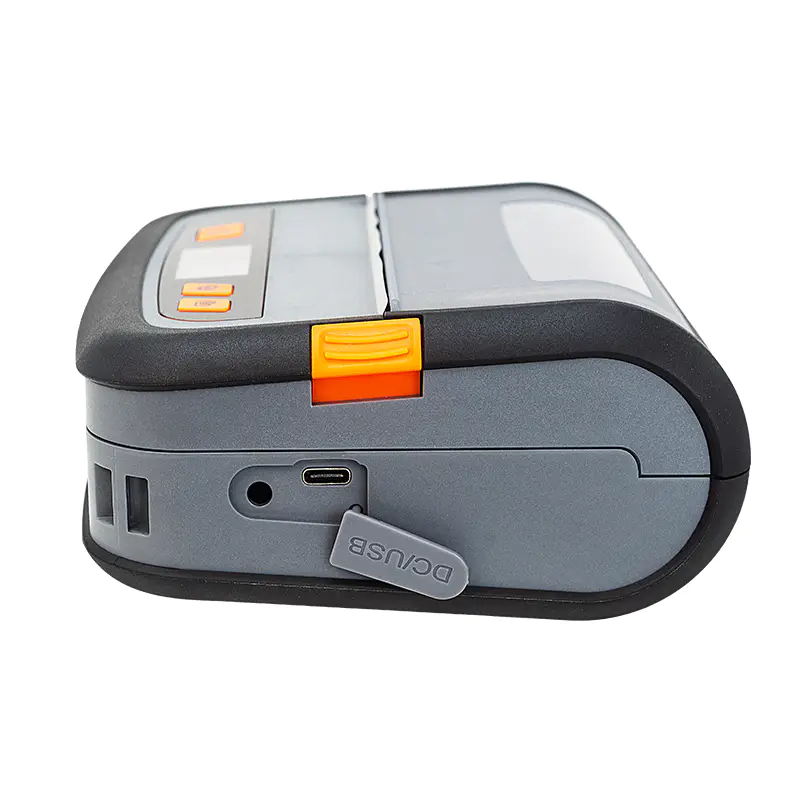 صورة إضافية لـ طابعة Xprinter XP-P816 - 110mm