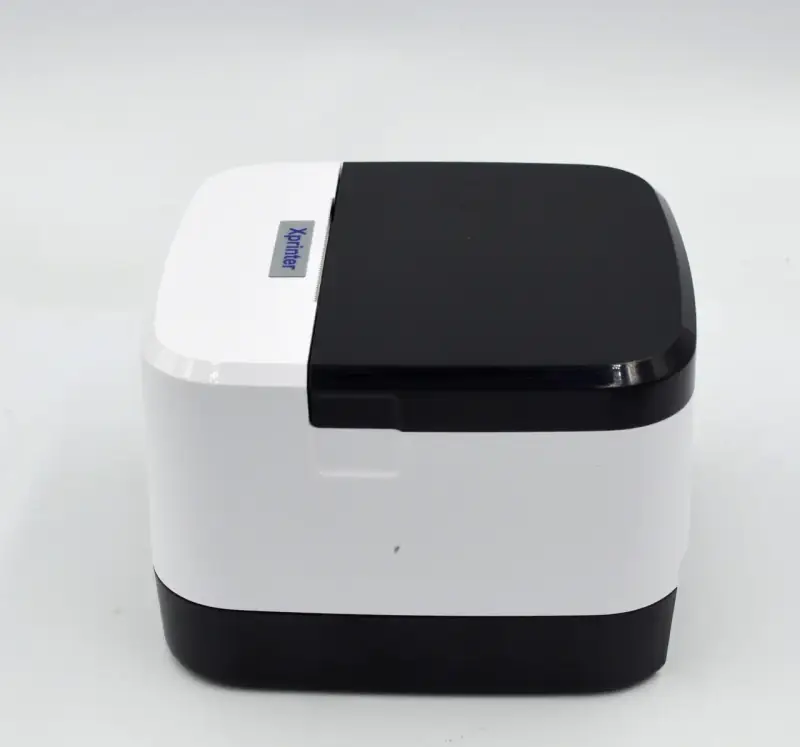 Thermal Printer Xprinter XP-58IINT details – image 4