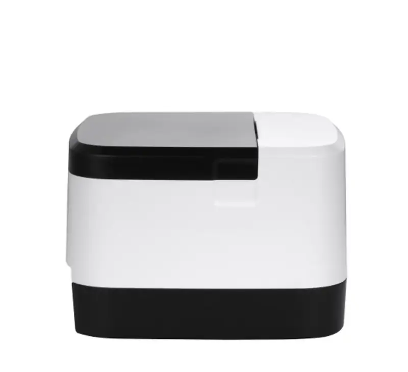 Thermal Printer Xprinter XP-58IINT details – image 5