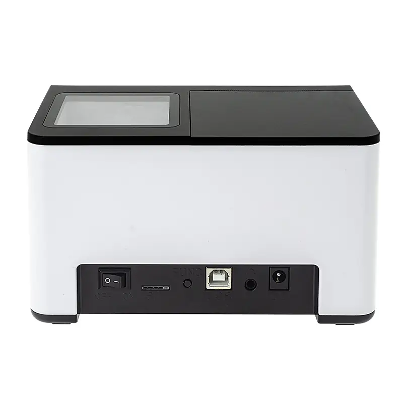 Thermal Printer Xprinter XP-V1 details – image 4