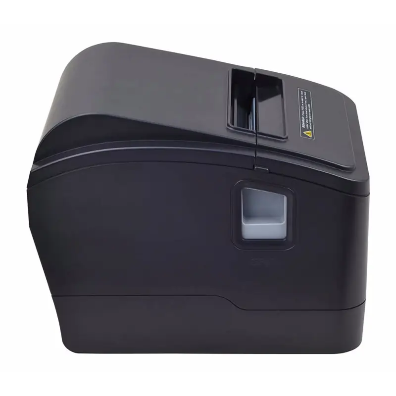 Thermal Printer Xprinter XP-V330N details – image 3