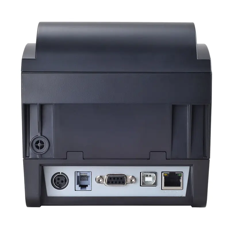 Thermal Printer Xprinter XP-V330N details – image 4