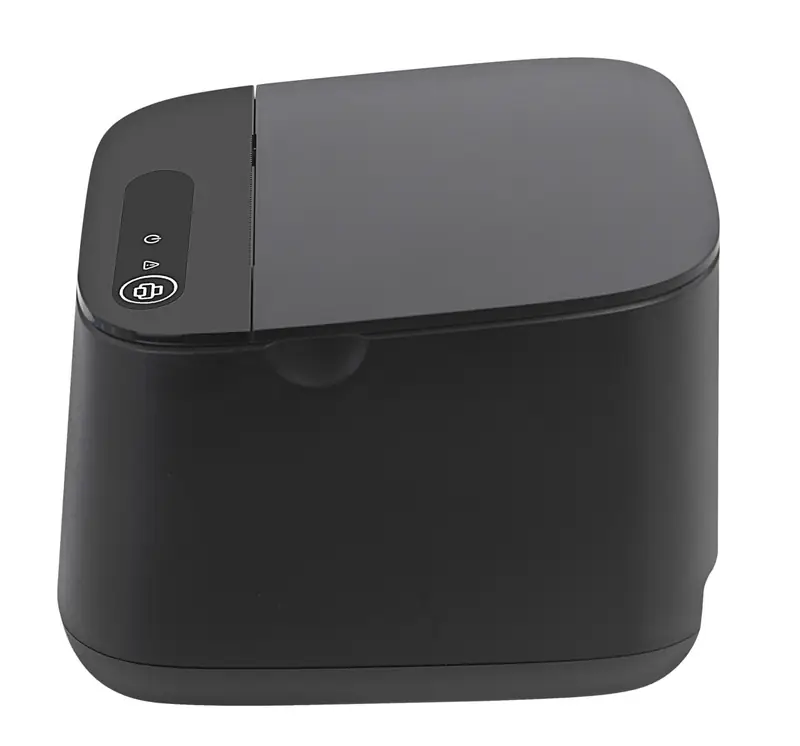 صورة إضافية لـ طابعة فواتير حرارية Xprinter XP-58IIT