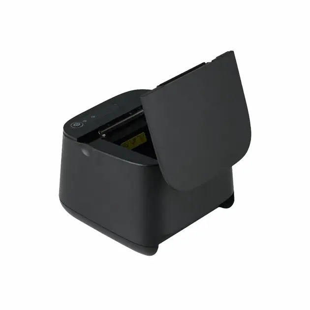 تفاصيل طابعة فواتير حرارية Xprinter XP-58IIT – الصورة 8