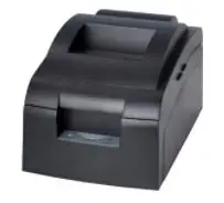 تفاصيل طابعة فواتير حرارية Xprinter XP-76IIIM – الصورة 3
