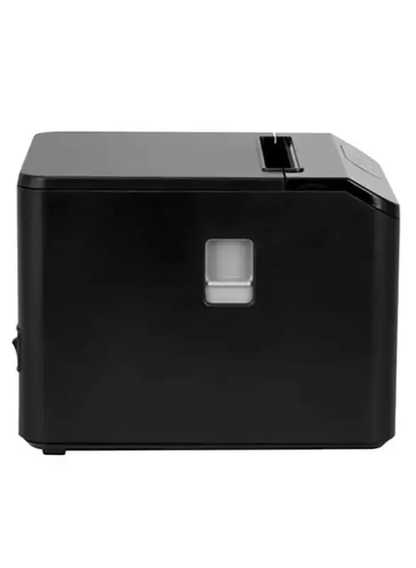 تفاصيل طابعة فواتير حرارية Xprinter XP-80Q – الصورة 5