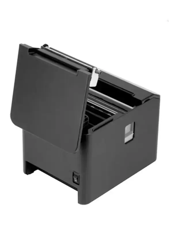 تفاصيل طابعة فواتير حرارية Xprinter XP-80Q – الصورة 6