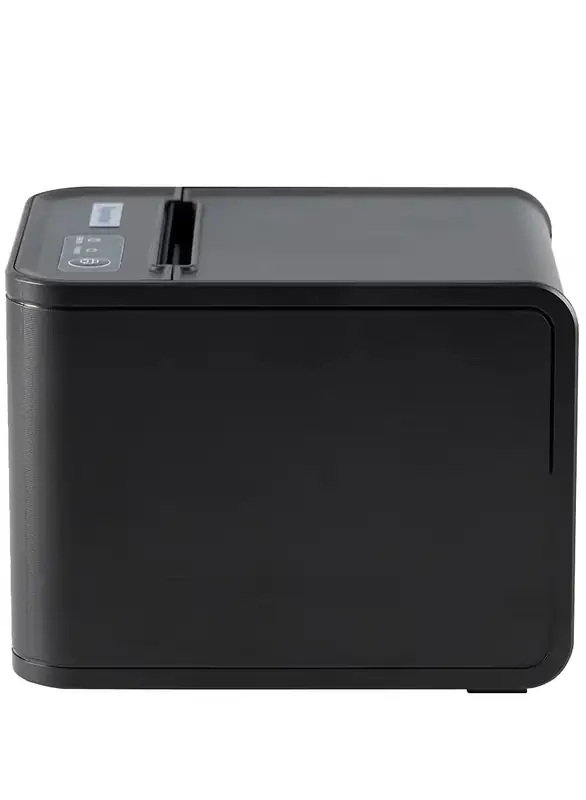 تفاصيل طابعة فواتير حرارية Xprinter XP-80T – الصورة 3
