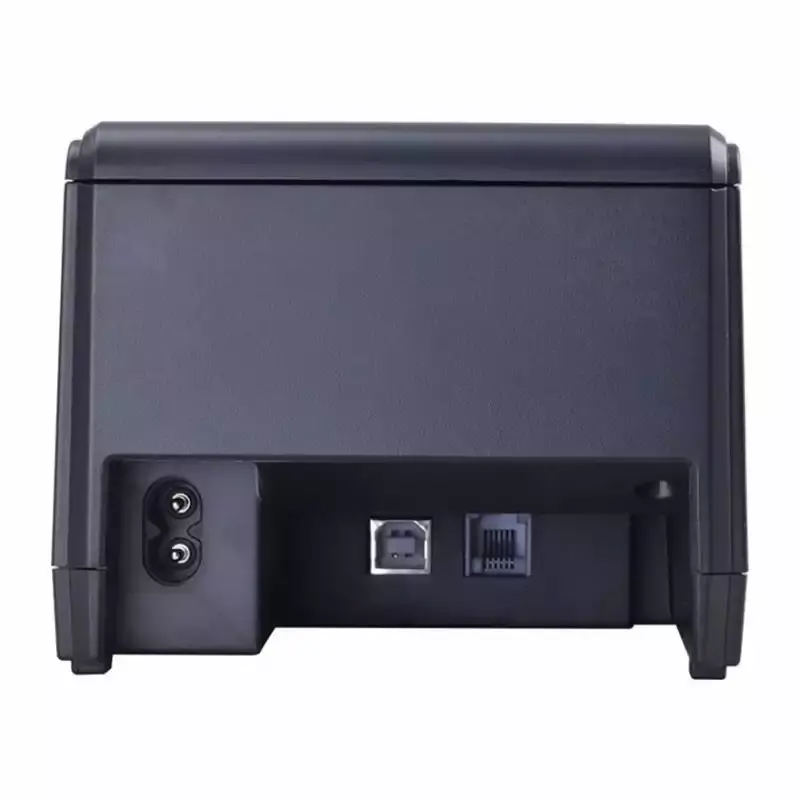 Thermal Printer Xprinter XP-58IIHT details – image 3